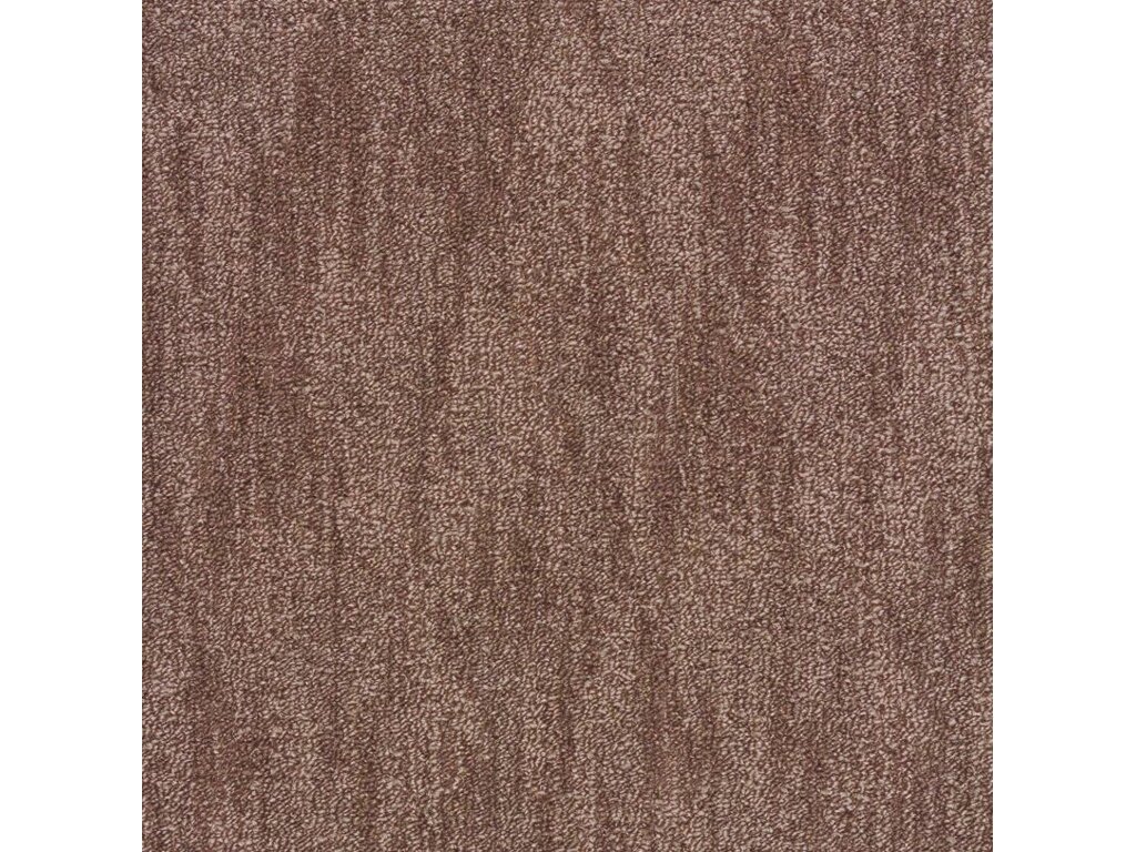 Metrážový koberec Leon 93244 š.3m