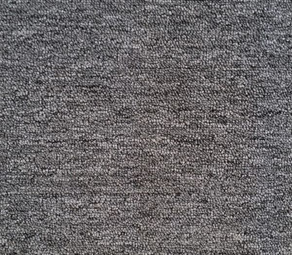 Metrážový koberec Artik 914 š.2m