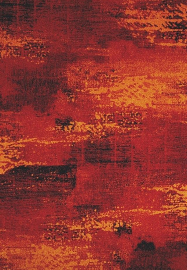 Kusový koberec INFINITY 32033/1280 80x150cm