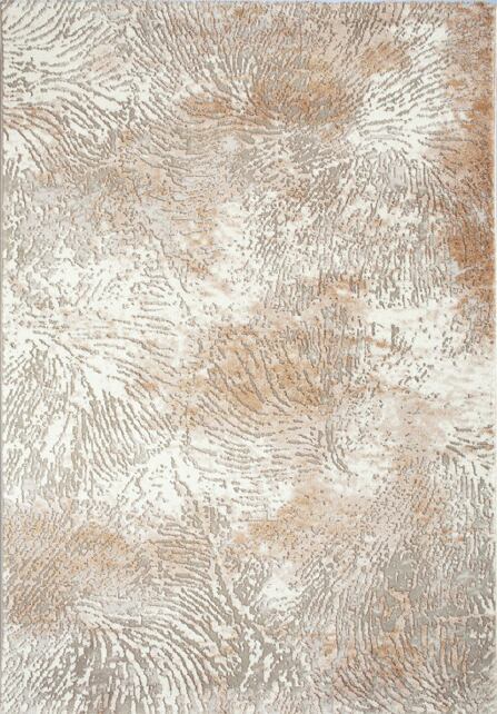 Kusový koberec Mitra 30206-795 BEIGE 120x170cm