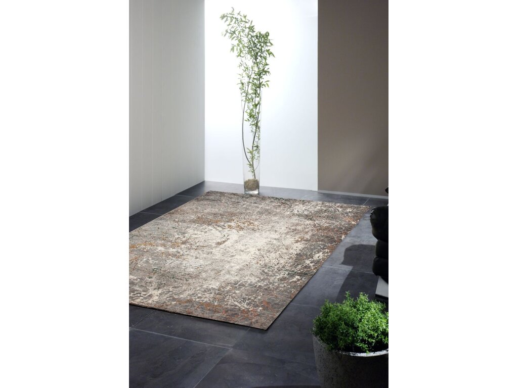 Kusový koberec Almeras 52030-10 Multi 120x170cm