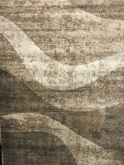 Kusový koberec Cappuccino 16013-11/120x170cm
