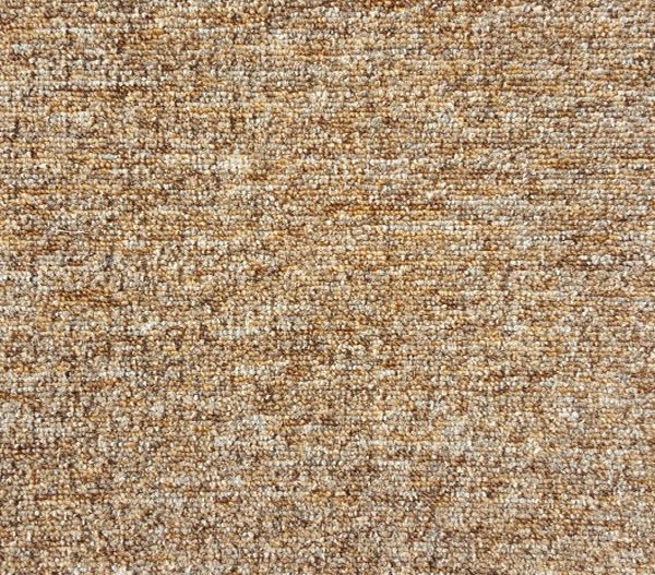 Metrážový koberec Artik 858 š.3m