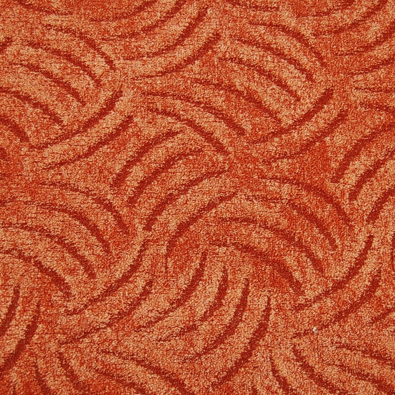 Metrážový koberec Tango 881 š.3m