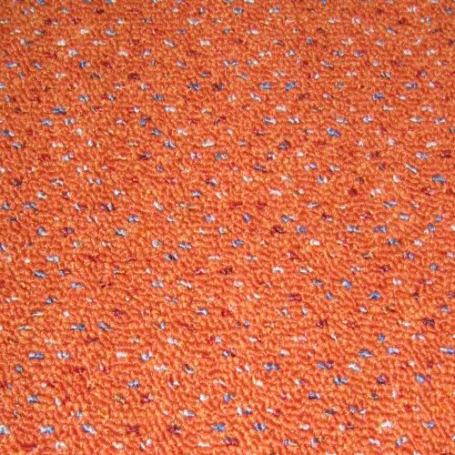 Metrážový koberec Melody 956 š.5m