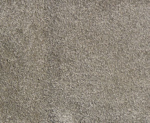 Metrážový koberec Supreme 92 š.5m
