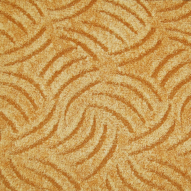 Metrážový koberec Tango 283 š.5m