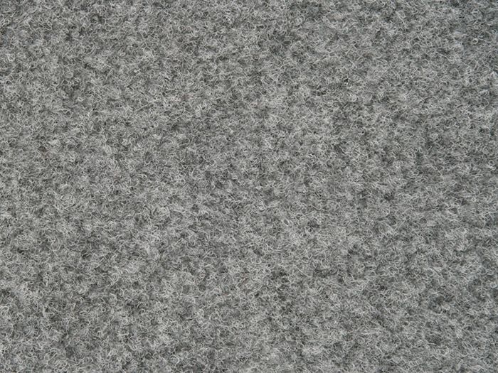 Metrážový koberec RAMBO 14 š.2m