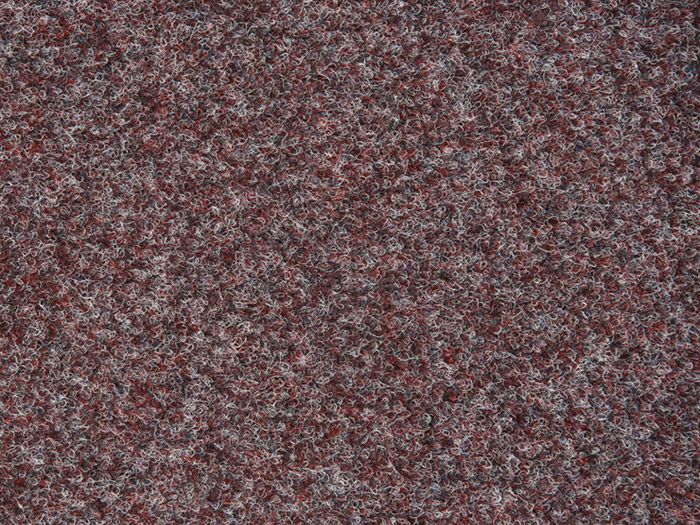 Metrážový koberec RAMBO 60 š.2m