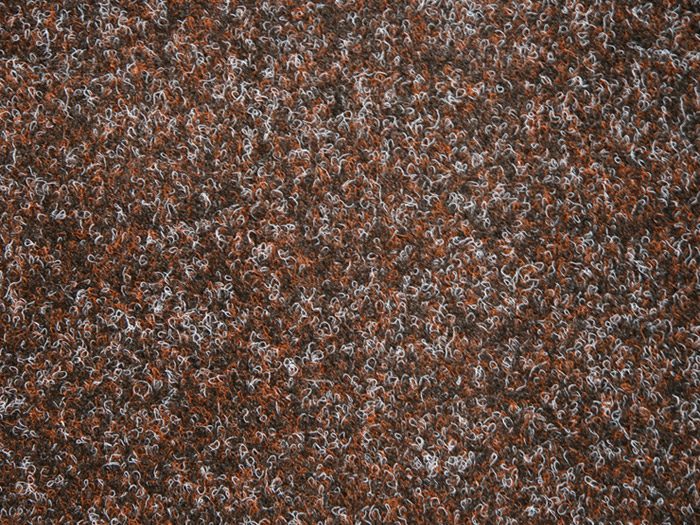 Metrážový koberec RAMBO 80 š.2m