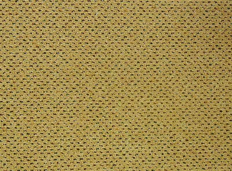 Metrážový koberec TECHNO 25720 š.4m