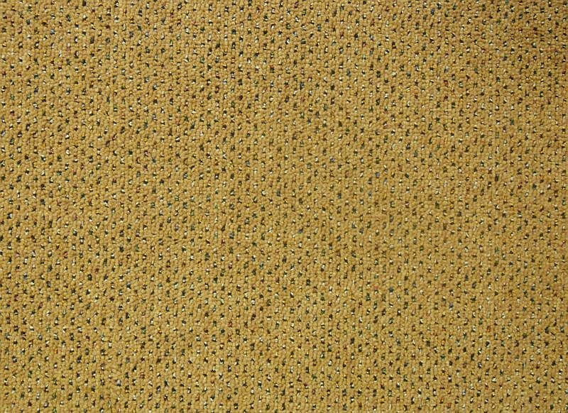 Metrážový koberec TECHNO 25722 š.4m