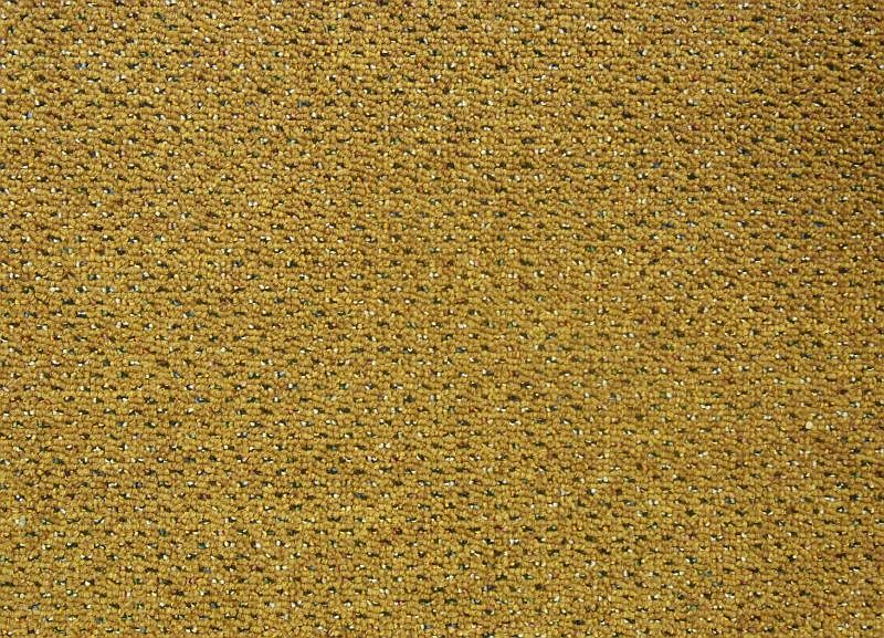 Metrážový koberec TECHNO 25732 š.4m