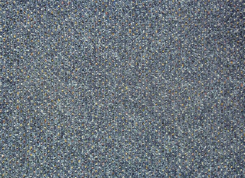 Metrážový koberec TECHNO 25762 š.4m