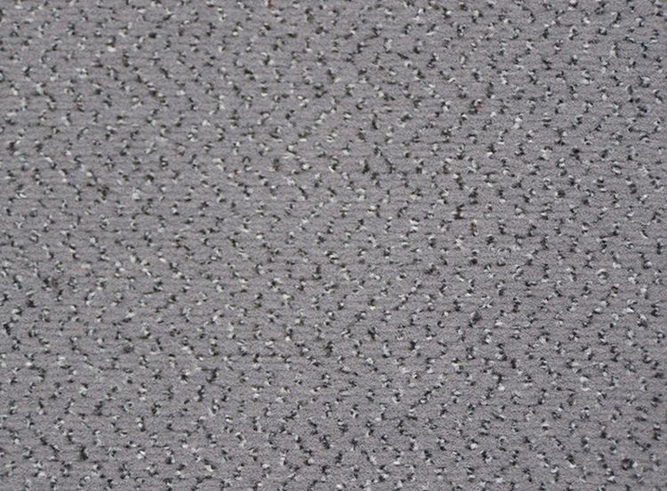 Metrážový koberec Fortissimo New 203 š.4m