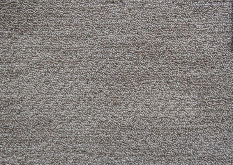 Metrážový koberec Leon 81344 š.3m