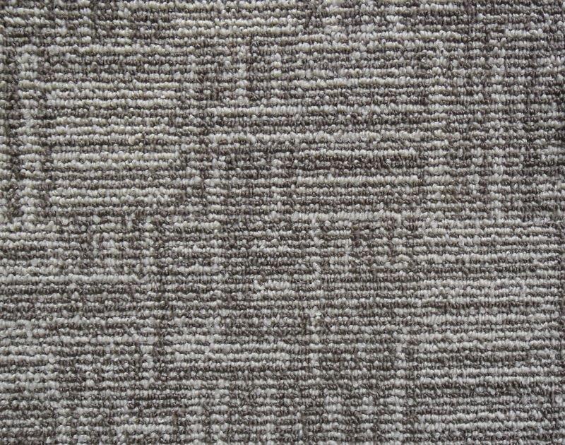 Metrážový koberec Marioka 17446 š.4m