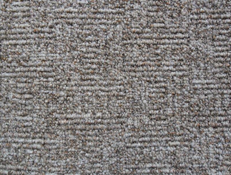 Metrážový koberec Optik 14 š.5m