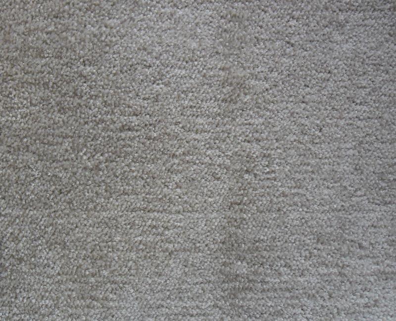 Metrážový koberec Tagil 10231 š.3m