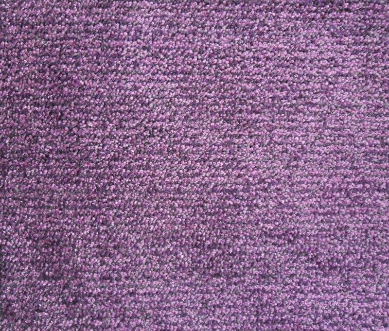 Metrážový koberec Tagil 47831 š.3m