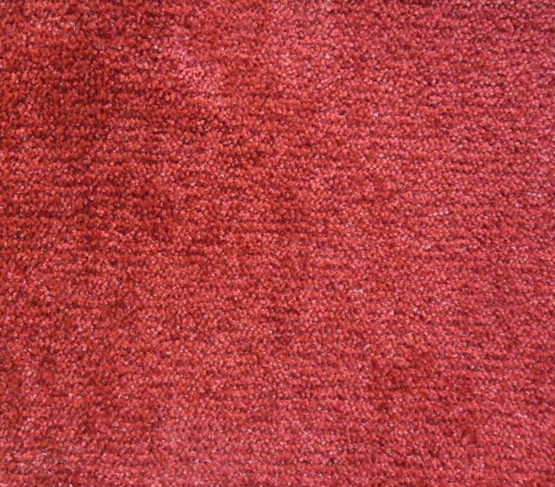 Metrážový koberec Tagil 79431 š.3m