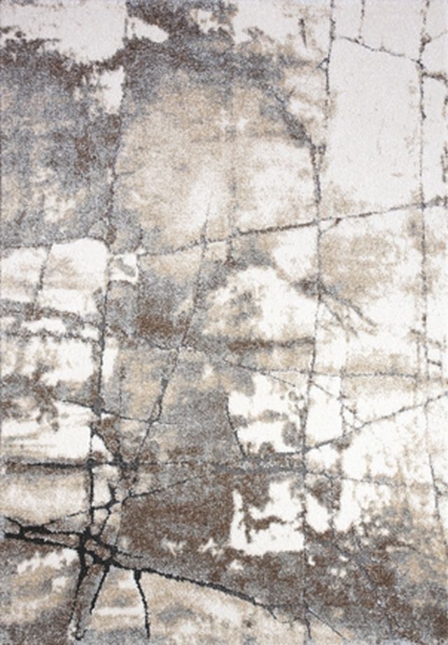 Kusový koberec IBIZA 20850/760 beige 120x170cm