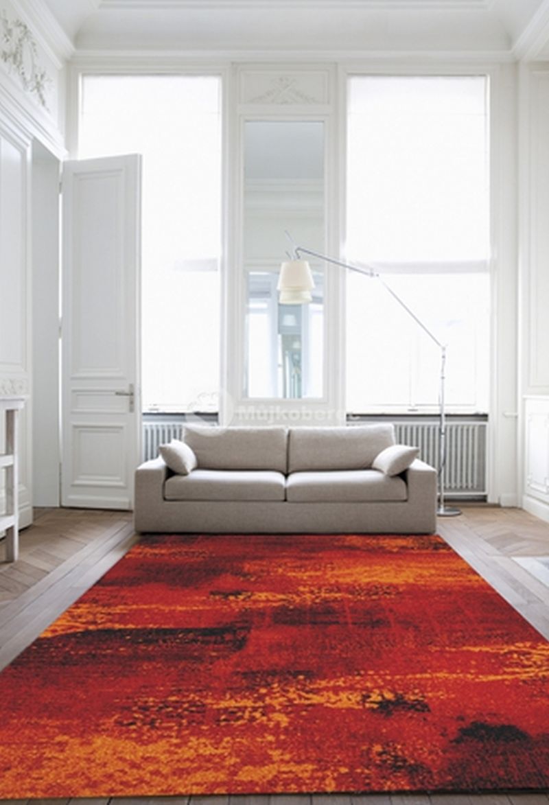 Kusový koberec INFINITY 32033/1280 120x170cm