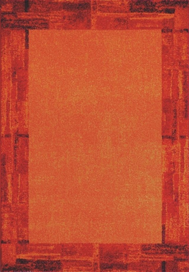 Kusový koberec INFINITY 32199/9210 120x170cm