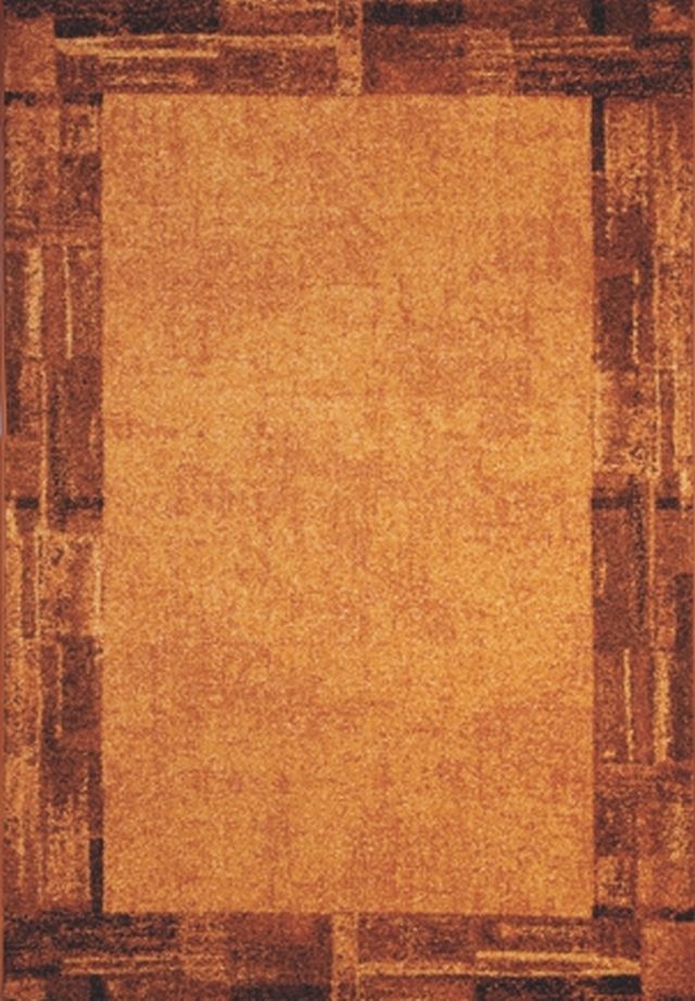 Kusový koberec INFINITY 32199/9281 120x170cm