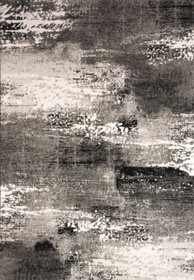 Kusový koberec INFINITY 32033/9525 120x170cm