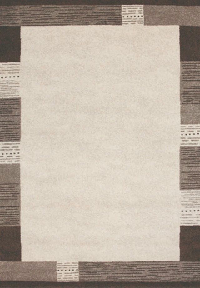 Kusový koberec INFINITY 32603/6296 133x195cm