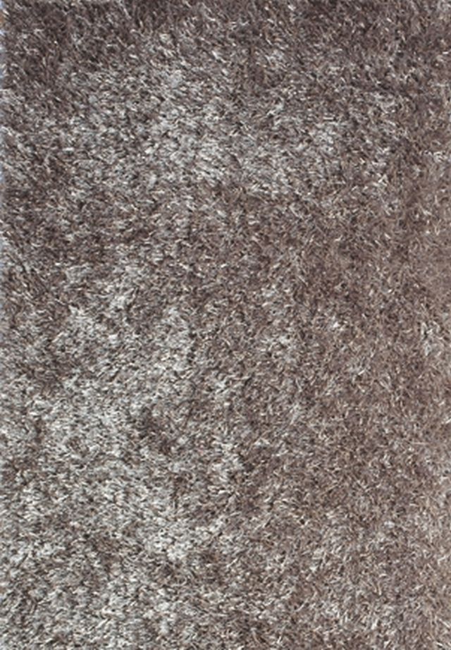 Kusový koberec LILOU taupe 120x170cm