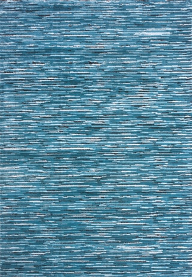 Kusový koberec SOFIA 7871 A 120x170cm blue