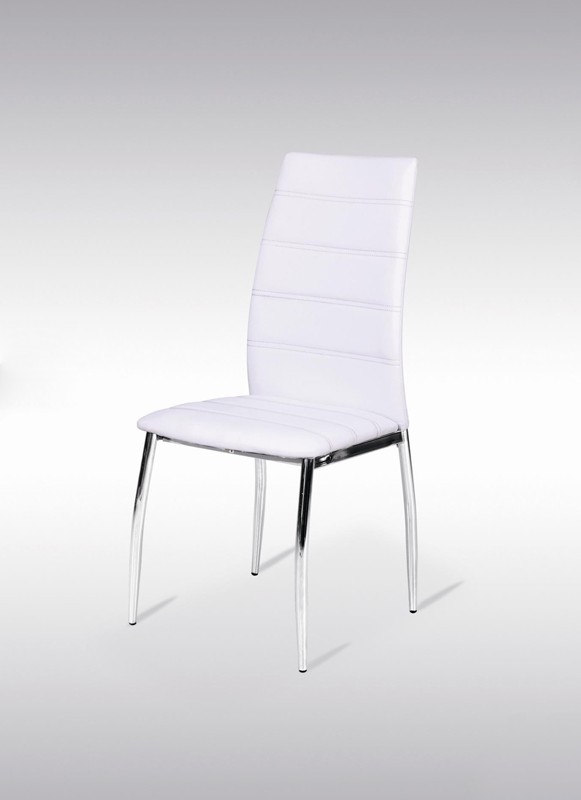 Moderní židle AC-1295 WT
