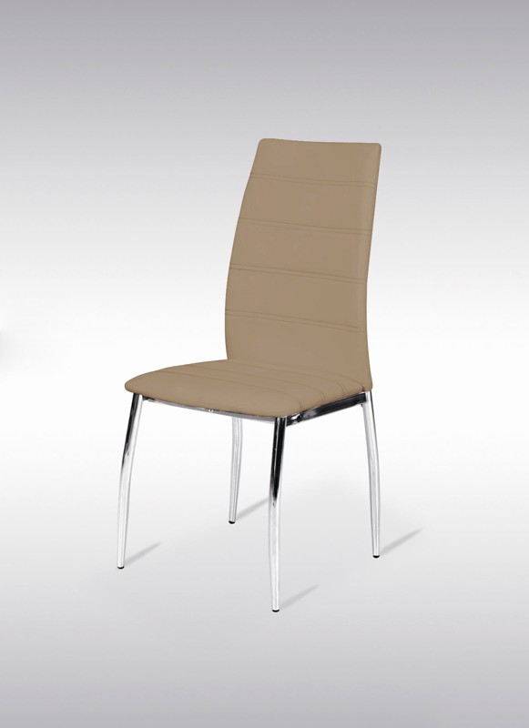 Moderní židle AC-1295 CAP