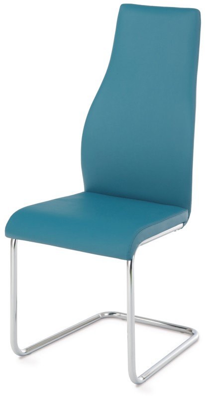 Moderní židle AC-1955 PET