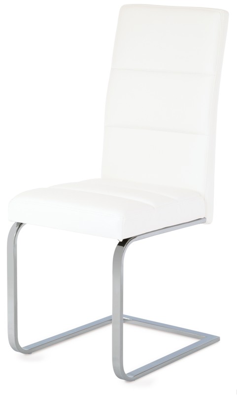Moderní židle B931N WT1