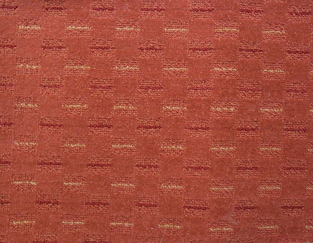 Metrážový koberec ERIS 35 š.4m