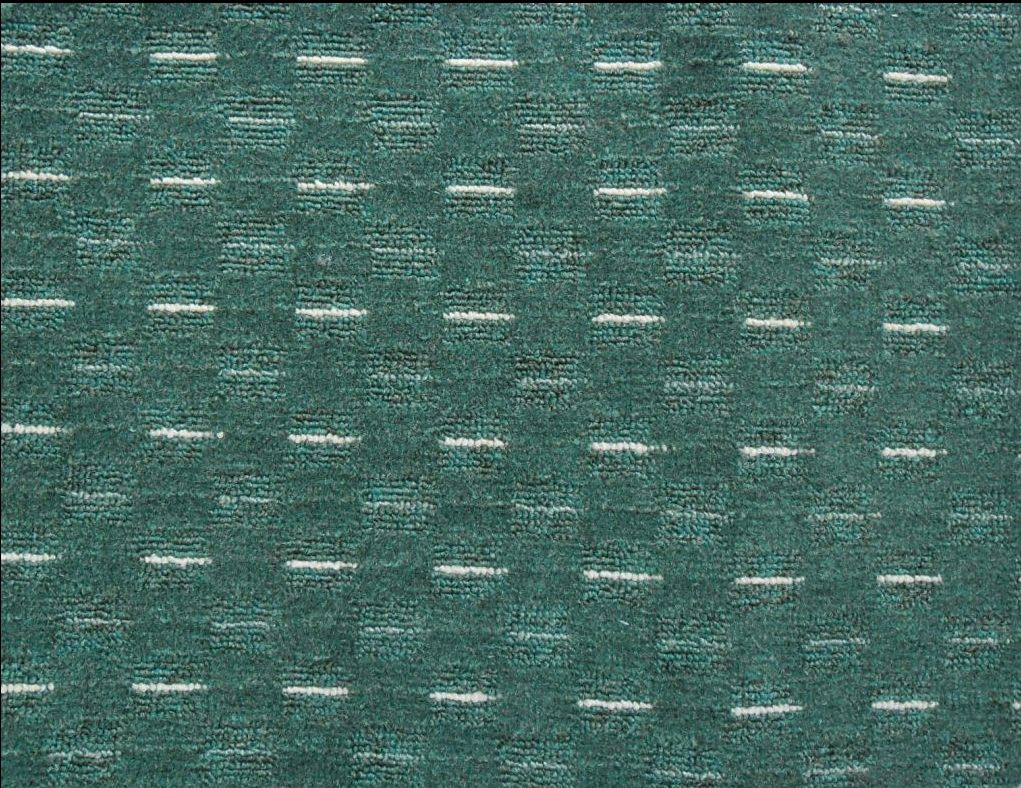 Metrážový koberec ERIS 40 š.4m