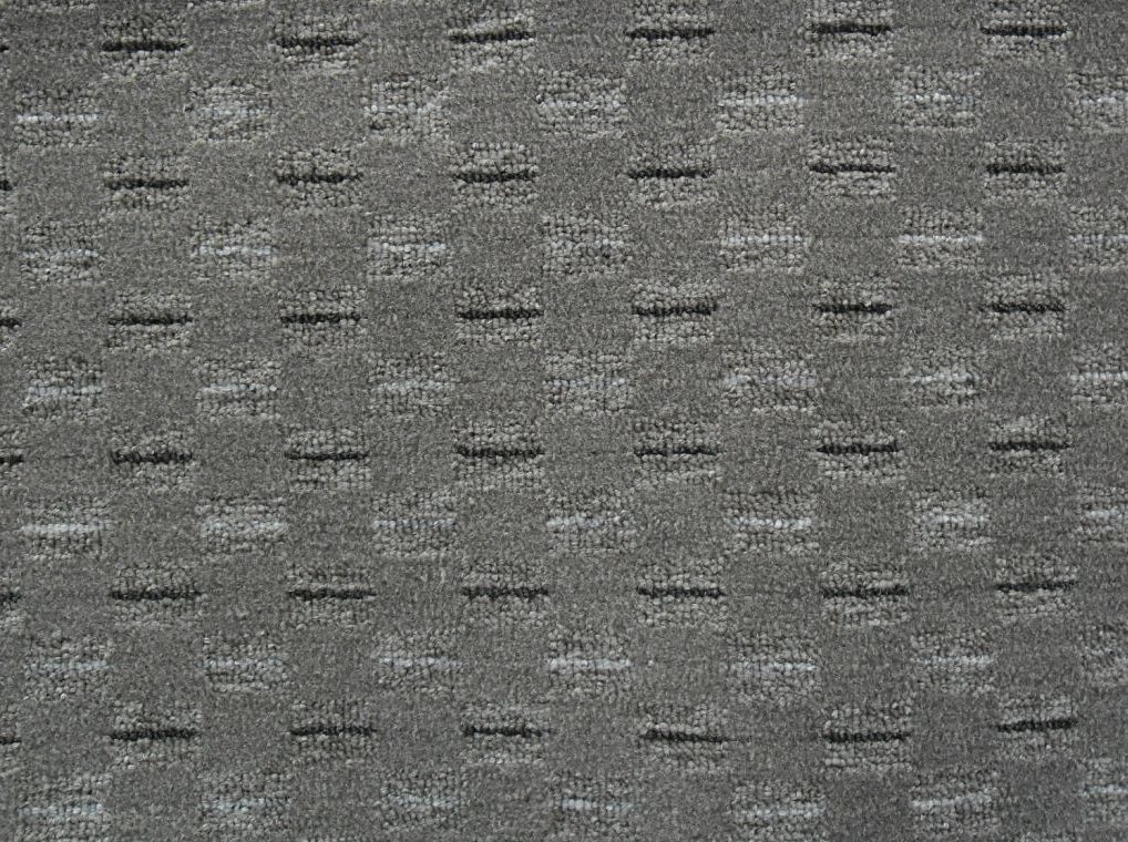 Metrážový koberec ERIS 73 š.4m