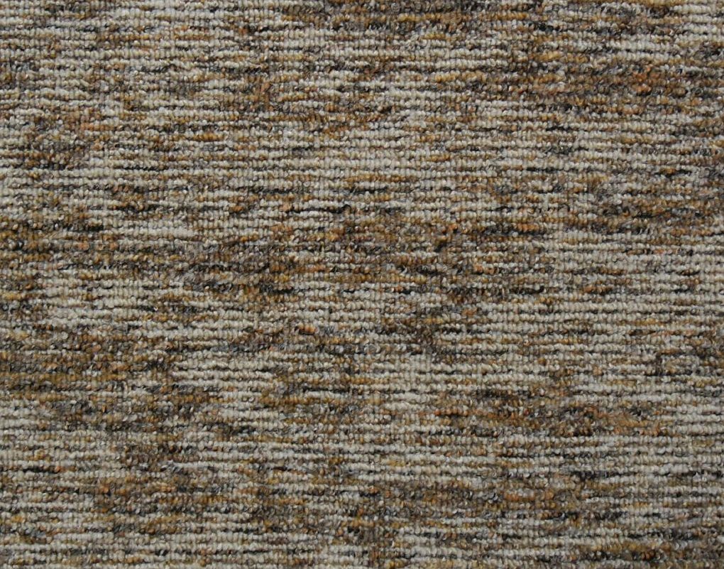 Metrážový koberec ALASKA NEW  650 š.4m