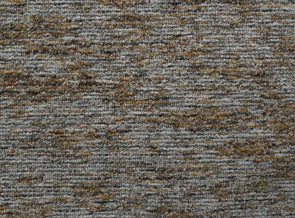 Metrážový koberec ALASKA NEW  900 š.4m