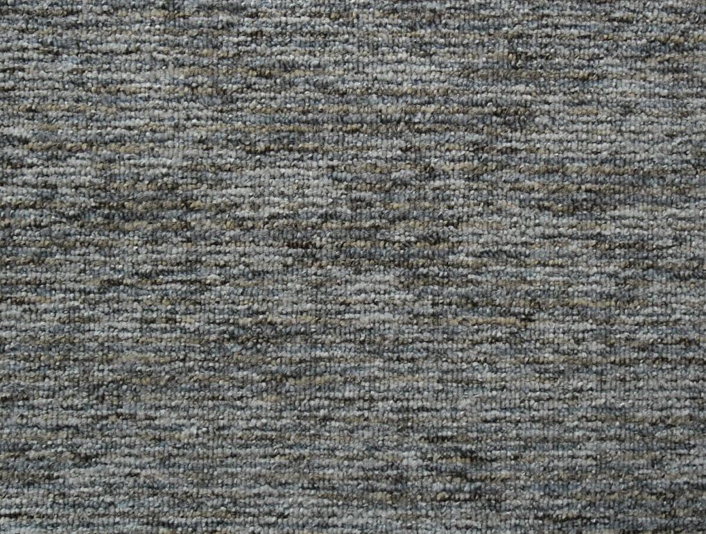 Metrážový koberec ALASKA NEW  905 š.4m