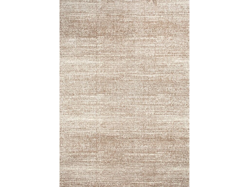 Kusový koberec DELGARDO / 496-03 SAND 80x150cm