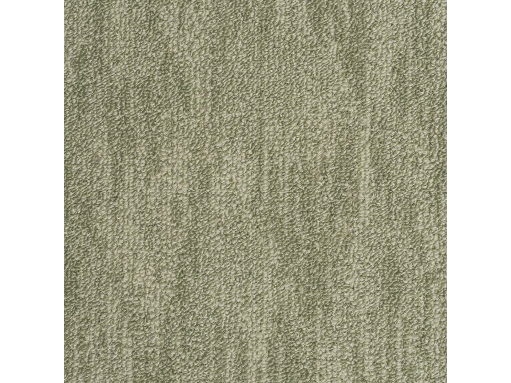 Metrážový koberec Leon 53444š.4m