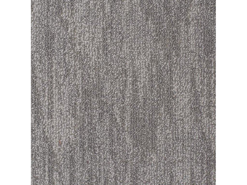 Metrážový koberec Leon 39144š.4m