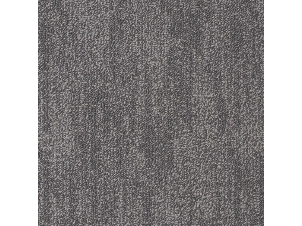 Metrážový koberec Leon 36744 š.4m