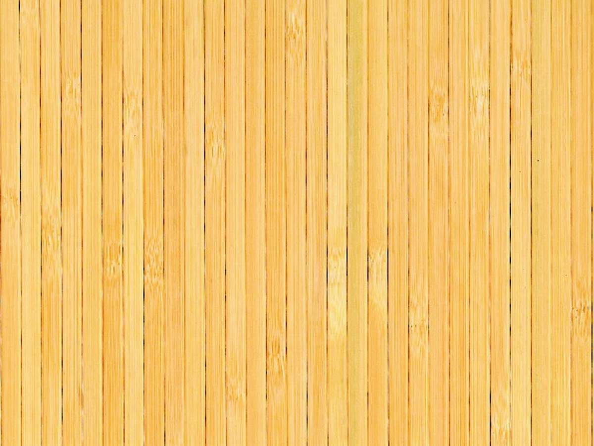 Bambusový obklad Guinea  š.0,8m